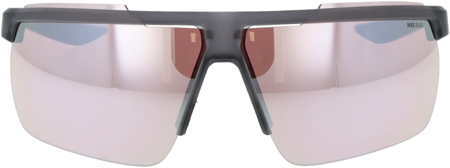 Akiniai nuo saulės NIKE SUNGLASSES CW4662 75080 (vyrams)