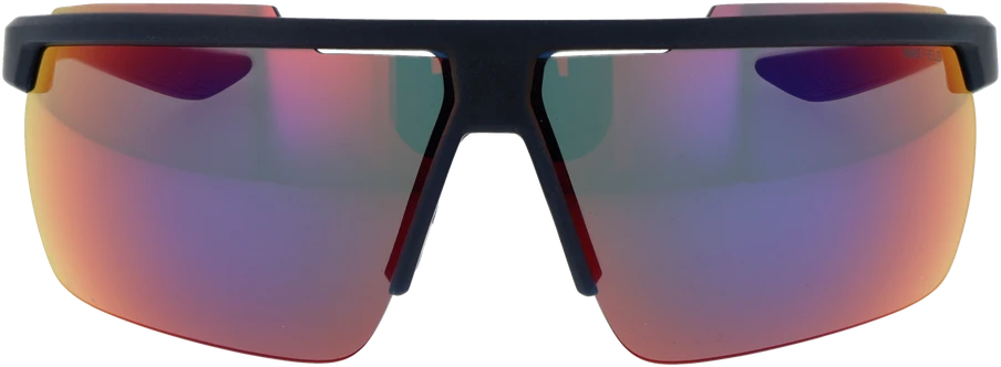 Akiniai nuo saulės NIKE SUNGLASSES CW4662 75451 (vyrams)