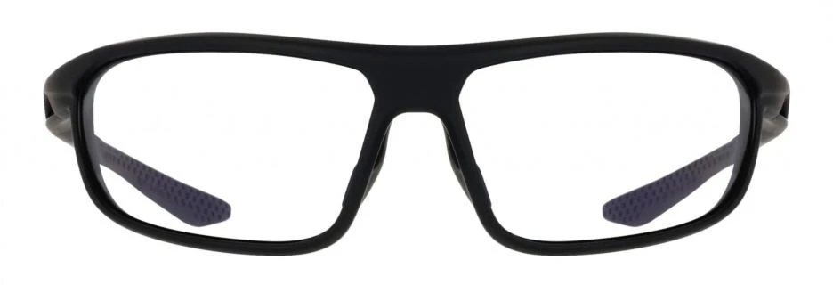 Akiniai nuo saulės NIKE SUNGLASSES NIKE WINDTRACK RUN PH IR4362X_010_68 (vyrams)