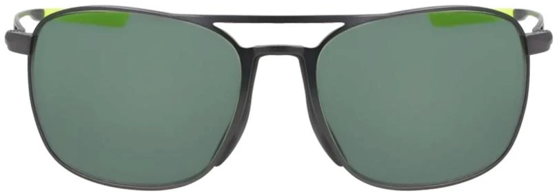Akiniai nuo saulės NIKE SUNGLASSES NIKE ACE DRIVER P EV24010_907_56 (vyrams)