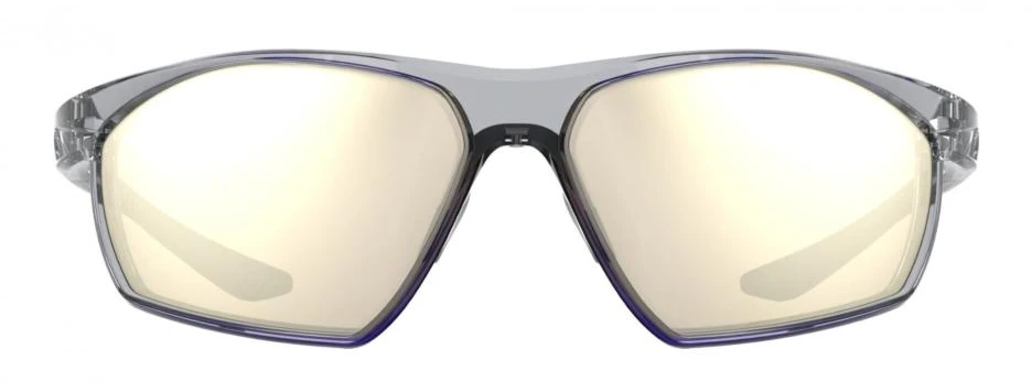 Akiniai nuo saulės NIKE SUNGLASSES NIKE WINDTRACK HEAT E IQ7271X_925_66 (vyrams ir moterims)
