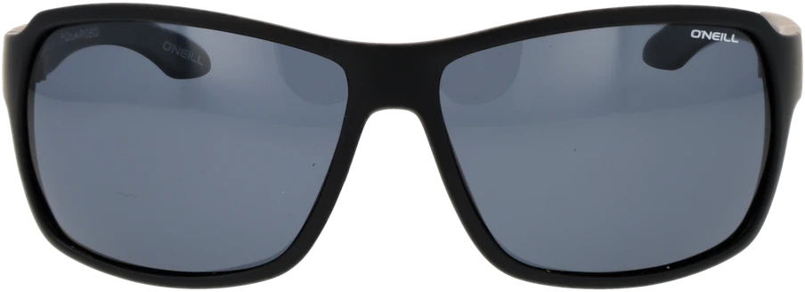 Akiniai nuo saulės O'NEILL SUNGLASSES ONS WINDMILLS 63104P (vyrams ir moterims)