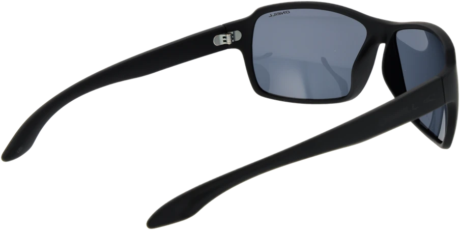 Akiniai nuo saulės O'NEILL SUNGLASSES ONS WINDMILLS 63104P (vyrams ir moterims)