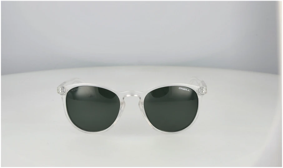 Akiniai nuo saulės O'NEILL SUNGLASSES ONS SUMM 51113P (vyrams ir moterims)