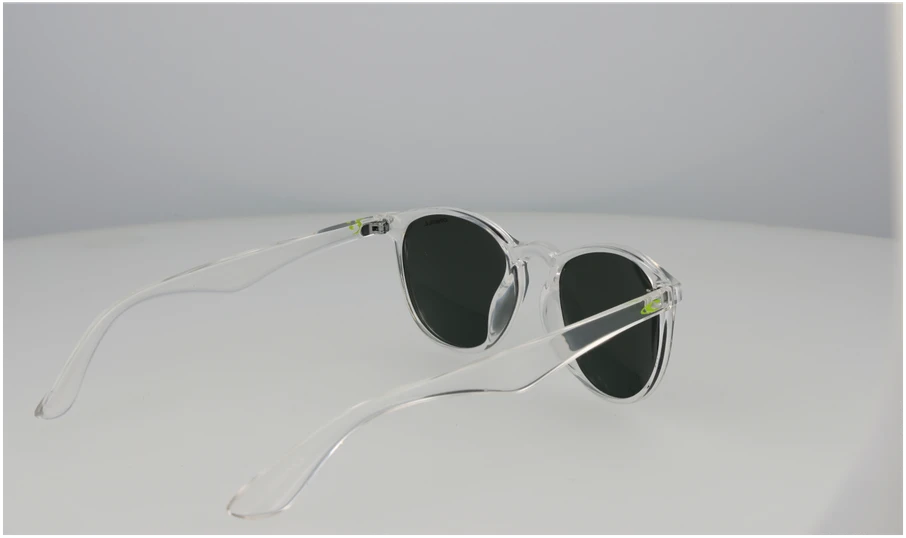 Akiniai nuo saulės O'NEILL SUNGLASSES ONS SUMM 51113P (vyrams ir moterims)