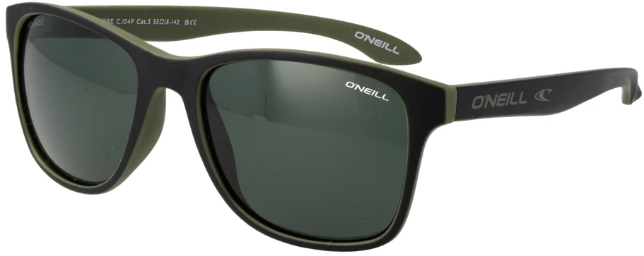 Akiniai nuo saulės O'NEILL SUNGLASSES ONS-OFFSHORE 55104P (vyrams ir moterims)
