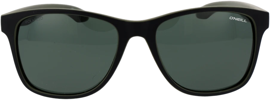Akiniai nuo saulės O'NEILL SUNGLASSES ONS-OFFSHORE 55104P (vyrams ir moterims)