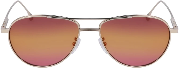 Akiniai nuo saulės PAUL SMITH PSSN07857FELI (vyrams), dydis 57/16/145