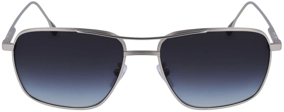 Akiniai nuo saulės PAUL SMITH PSSN07958FOST (vyrams), dydis 58/17/145