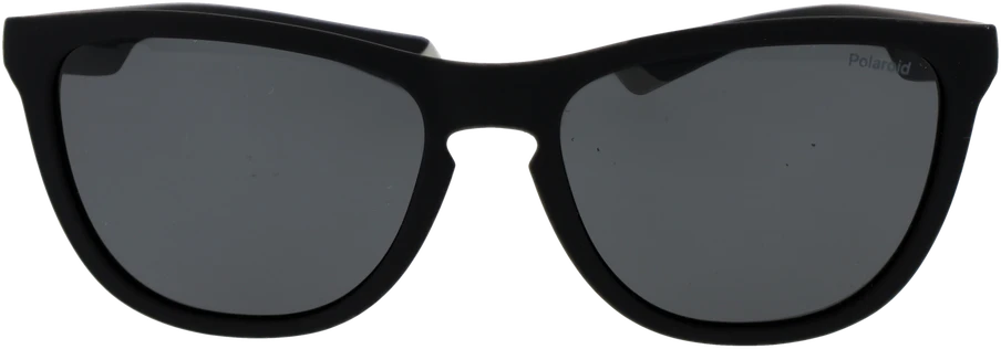 Polaroid Sunglasses Akiniai POLAROID PLD2133S08AM9. Akiniai przeciwsłoneczne, Kolor juoda. Unisex.