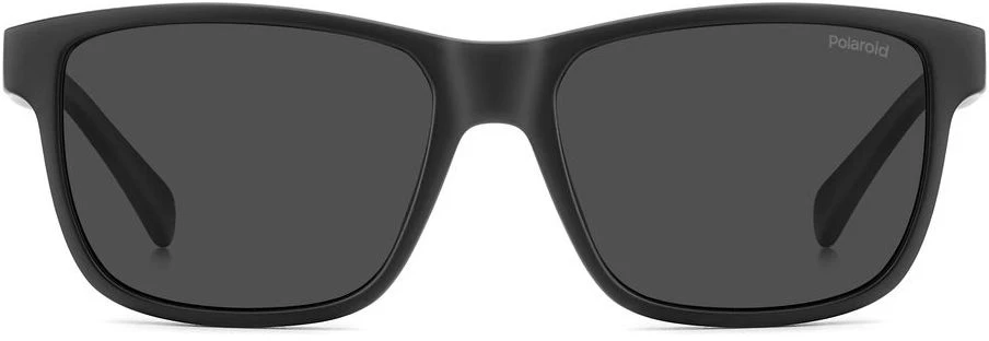 Akiniai nuo saulės POLAROID SUNGLASSES PLD 8067_S JUNIOR_003-M9_49