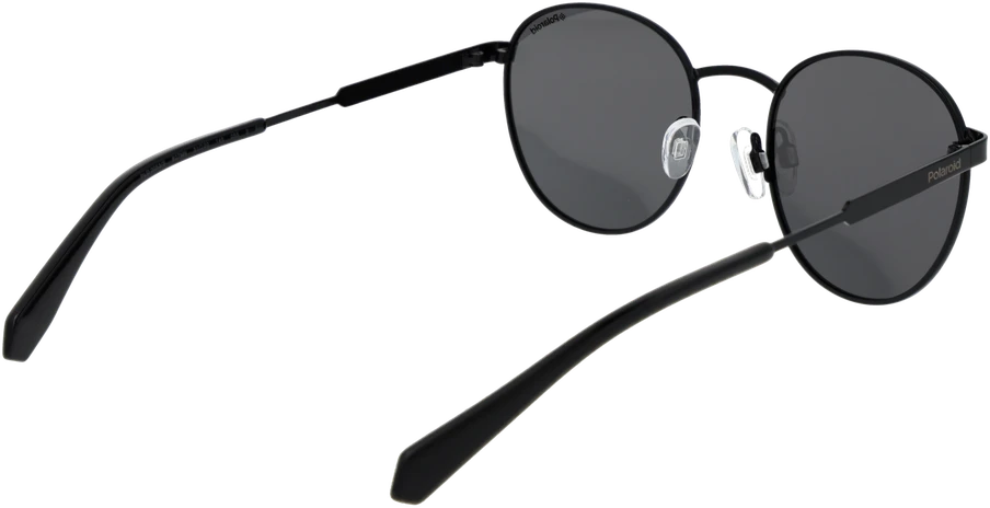 Akiniai nuo saulės POLAROID SUNGLASSES PLD 2053_S 51807M9 (vyrams ir moterims)