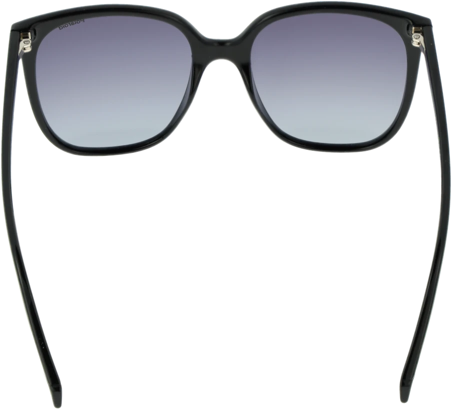 Polaroid Sunglasses Akiniai POLAROID PLD6218S56807. Akiniai przeciwsłoneczne, Kolor juoda. Kobieta.