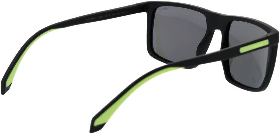 Akiniai nuo saulės POLAROID SUNGLASSES PLD 2176_S_X 560035X (vyrams)