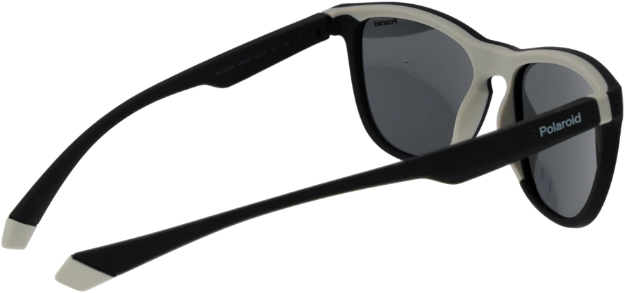Polaroid Sunglasses Akiniai POLAROID PLD2133S08AM9. Akiniai przeciwsłoneczne, Kolor juoda. Unisex.