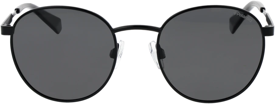 Akiniai nuo saulės POLAROID SUNGLASSES PLD 2053_S 51807M9 (vyrams ir moterims)