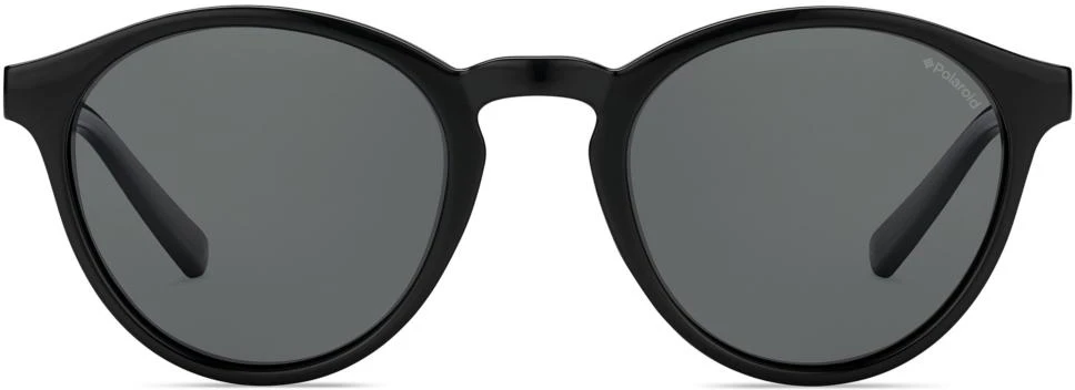 Akiniai nuo saulės POLAROID SUNGLASSES PLD 1013_S_D28-Y2 A_50 (vyrams)