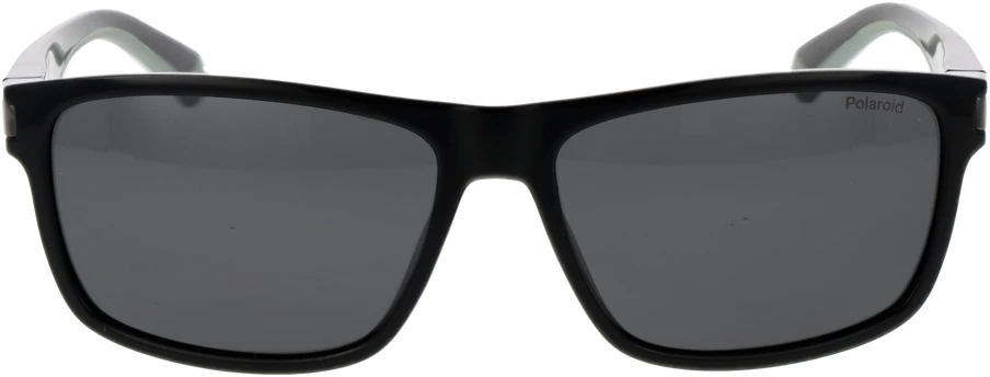 Akiniai nuo saulės POLAROID SUNGLASSES PLD 2121_S 5808AM9 (vyrams)