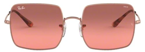 Akiniai nuo saulės RAY BAN RB1971-9151AA (vyrams ir moterims), dydis 54/19/145