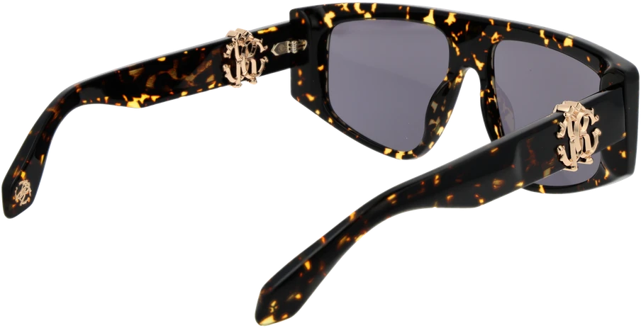 Akiniai nuo saulės ROBERTO CAVALLI SUNGLASSES SRC038M 564APX (vyrams ir moterims)