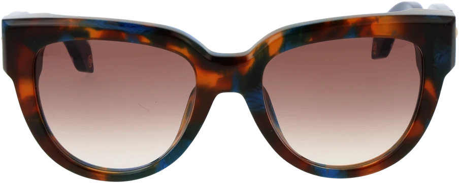 Akiniai nuo saulės ROBERTO CAVALLI SUNGLASSES SRC054 5309UV (moterims)