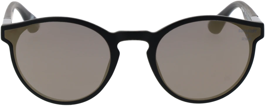 Akiniai nuo saulės SUPERDRY SUNGLASSES SDS Xpixie 53104 (moterims)