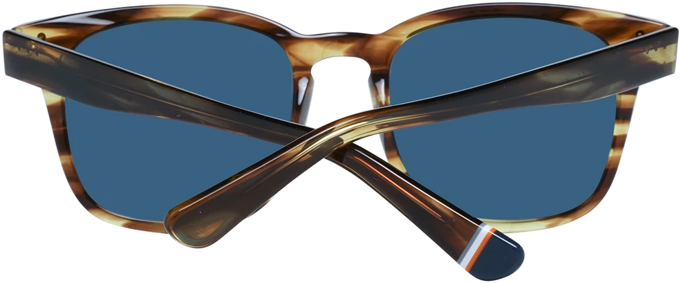 Akiniai nuo saulės SUPERDRY SUNGLASSES SDS Montego 53109 (vyrams ir moterims)