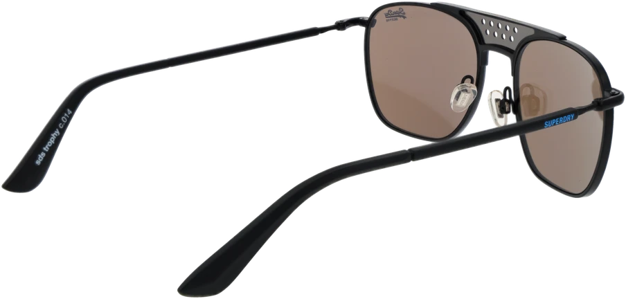 Akiniai nuo saulės SUPERDRY SUNGLASSES SDS Trophy 54014 (vyrams ir moterims)