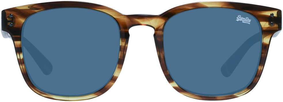 Akiniai nuo saulės SUPERDRY SUNGLASSES SDS Montego 53109 (vyrams ir moterims)