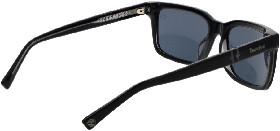 Akiniai nuo saulės TIMBERLAND SUNGLASSES TB00021 5701D (vyrams)