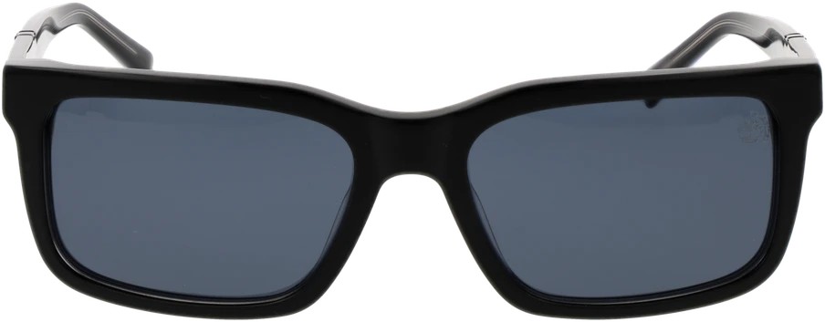 Akiniai nuo saulės TIMBERLAND SUNGLASSES TB00021 5701D (vyrams)