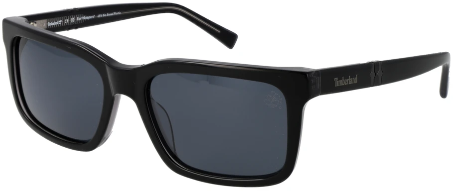 Akiniai nuo saulės TIMBERLAND SUNGLASSES TB00021 5701D (vyrams)