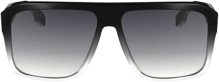 Akiniai nuo saulės VICTORIA BECKHAM SUNGLASSES VB671S 59009 (moterims)