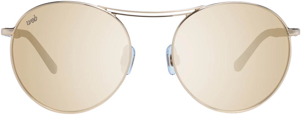 Akiniai nuo saulės WEB EYEWEAR WE0242 5332G (vyrams ir moterims)