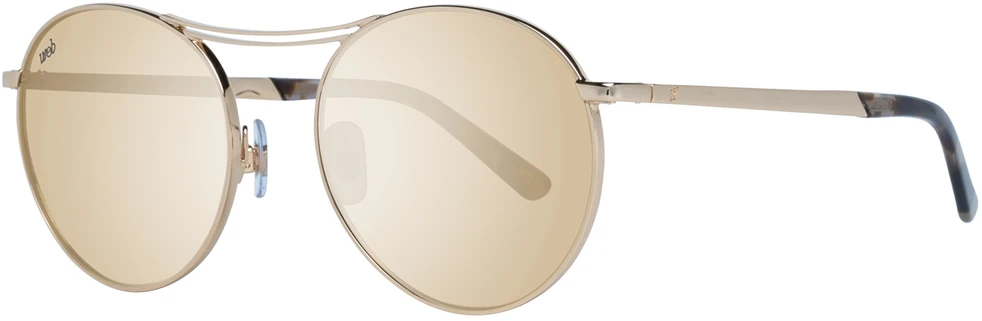 Akiniai nuo saulės WEB EYEWEAR WE0242 5332G (vyrams ir moterims)