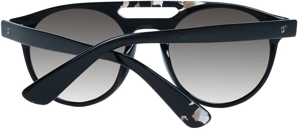 Akiniai nuo saulės WEB EYEWEAR WE0262 5105B (moterims)