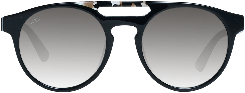 Akiniai nuo saulės WEB EYEWEAR WE0262 5105B (moterims)