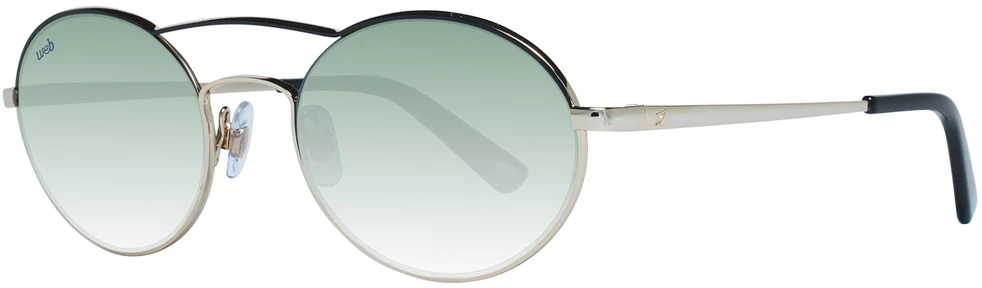 Akiniai nuo saulės WEB EYEWEAR WE0270 5332W (vyrams ir moterims)