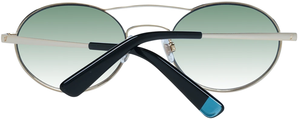 Akiniai nuo saulės WEB EYEWEAR WE0270 5332W (vyrams ir moterims)