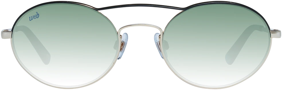 Akiniai nuo saulės WEB EYEWEAR WE0270 5332W (vyrams ir moterims)