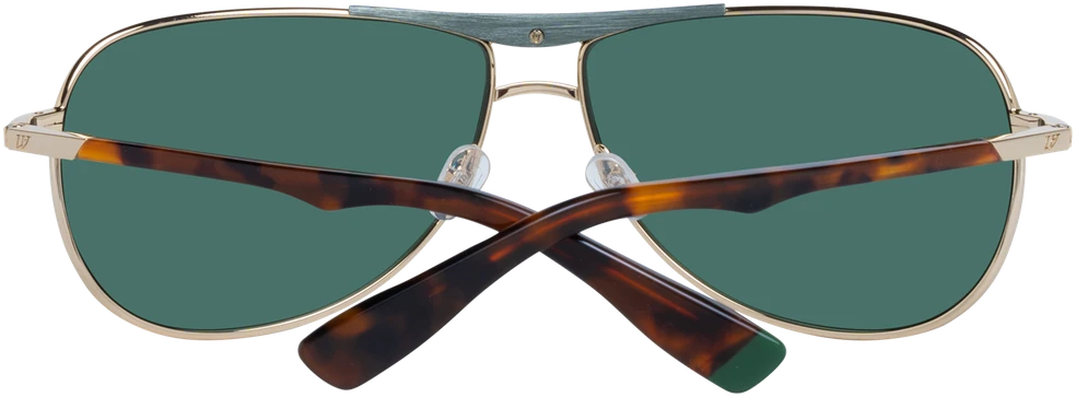 Akiniai nuo saulės WEB EYEWEAR WE0273 6632Q (vyrams)