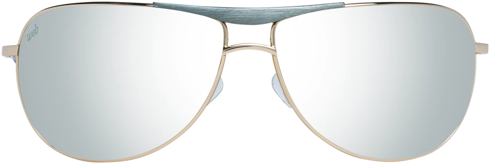 Akiniai nuo saulės WEB EYEWEAR WE0273 6632Q (vyrams)