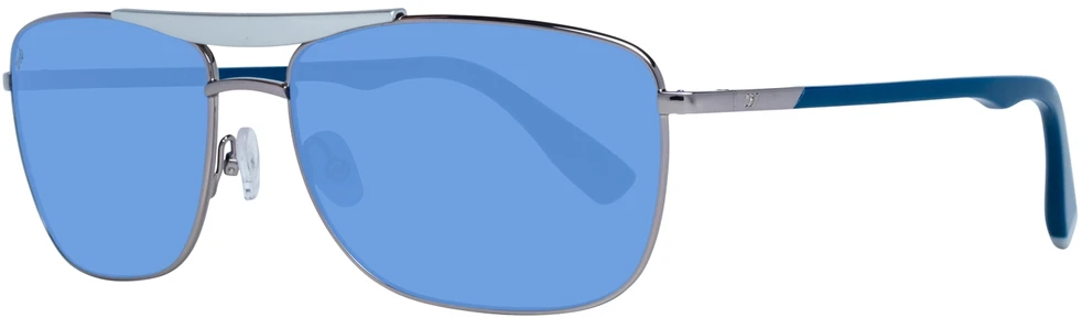 Akiniai nuo saulės WEB EYEWEAR WE0274 6014W (vyrams)
