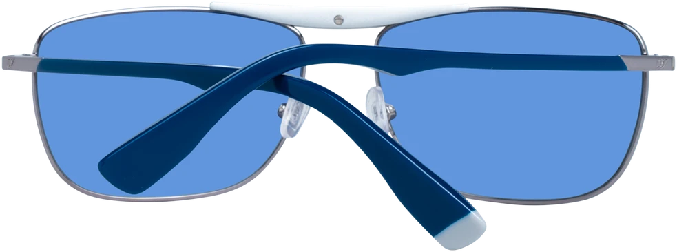 Akiniai nuo saulės WEB EYEWEAR WE0274 6014W (vyrams)