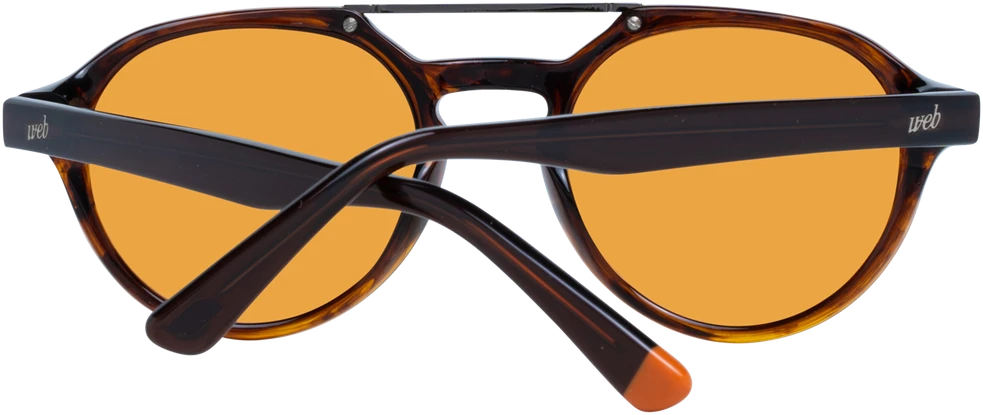 Akiniai nuo saulės WEB EYEWEAR WE0278 5352E (vyrams)