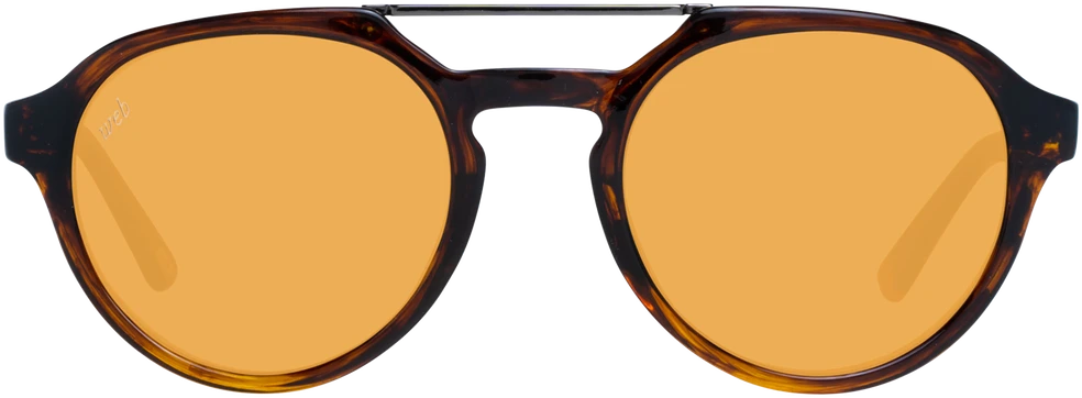 Akiniai nuo saulės WEB EYEWEAR WE0278 5352E (vyrams)