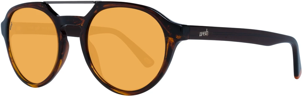 Akiniai nuo saulės WEB EYEWEAR WE0278 5352E (vyrams)