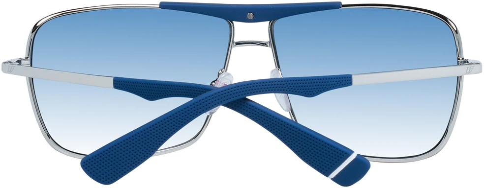 Akiniai nuo saulės WEB EYEWEAR WE0295 6416V (vyrams)