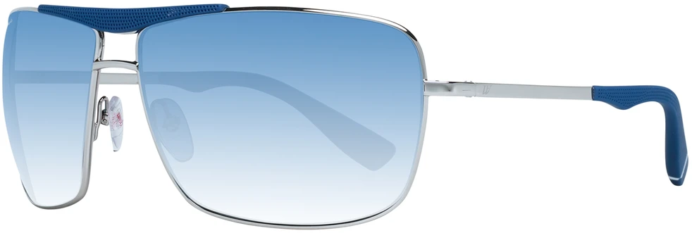 Akiniai nuo saulės WEB EYEWEAR WE0295 6416V (vyrams)