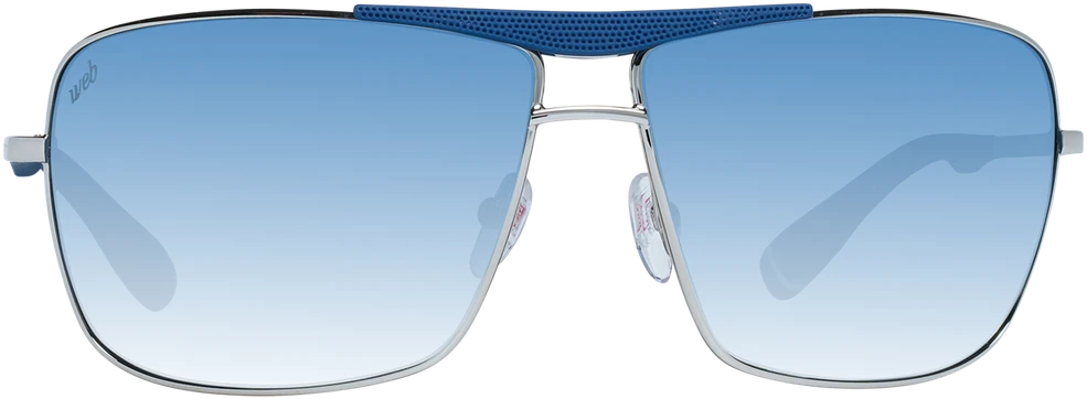 Akiniai nuo saulės WEB EYEWEAR WE0295 6416V (vyrams)